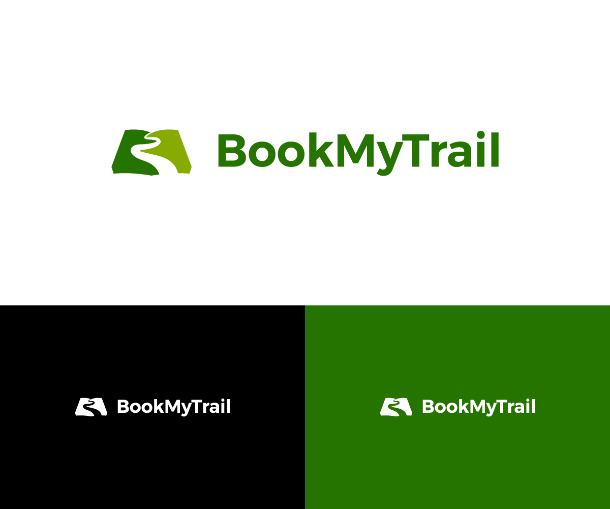 Logo Design by Dreemlan Design for this project | Design #18453544