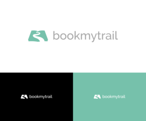Logo Design by Dreemlan Design for this project | Design: #18610466