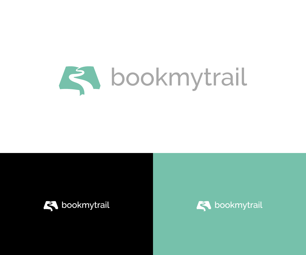 Logo Design by Dreemlan Design for this project | Design #18610676