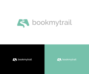 Logo Design by Dreemlan Design for this project | Design: #18610676