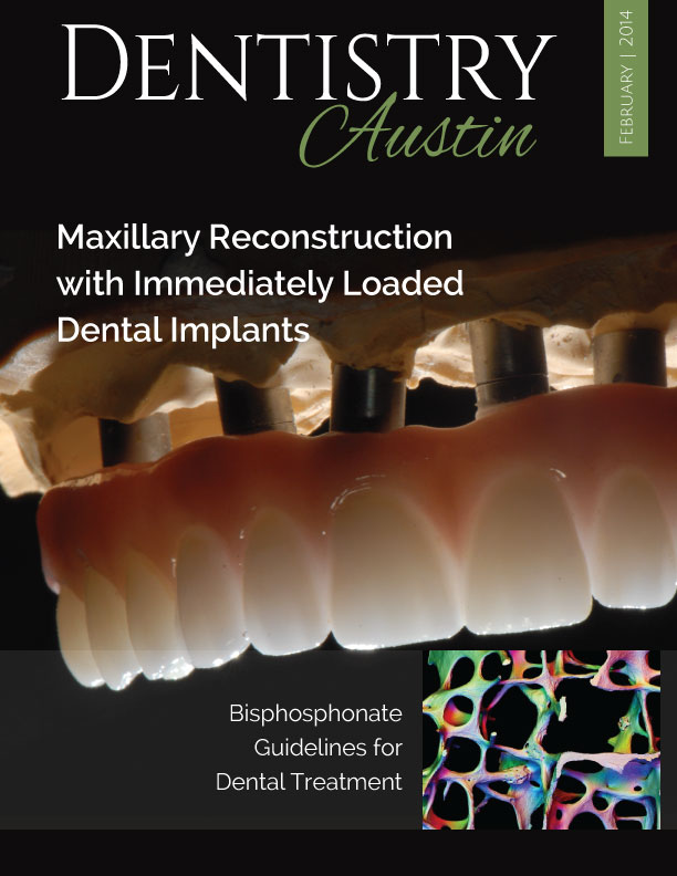 Magazine Design by KT for this project | Design #2817679