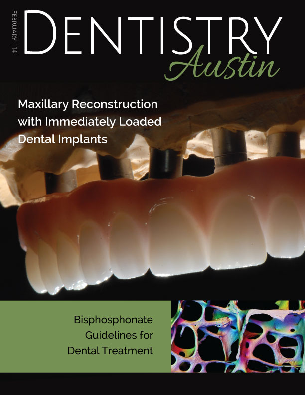 Magazine Design by KT for this project | Design #2817725