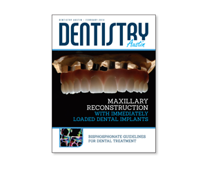 Magazine Design by  DennisvanderTol for this project | Design: #2817717