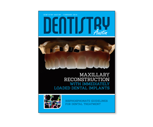 Magazine Design by  DennisvanderTol for this project | Design: #2817720