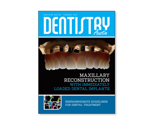 Magazine Design by  DennisvanderTol for this project | Design: #2817721