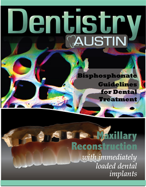 Magazine Design by Sarah Pace Altizer for this project | Design: #2810092