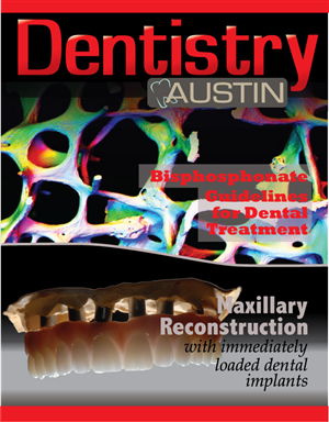 Magazine Design by Sarah Pace Altizer for this project | Design: #2810480