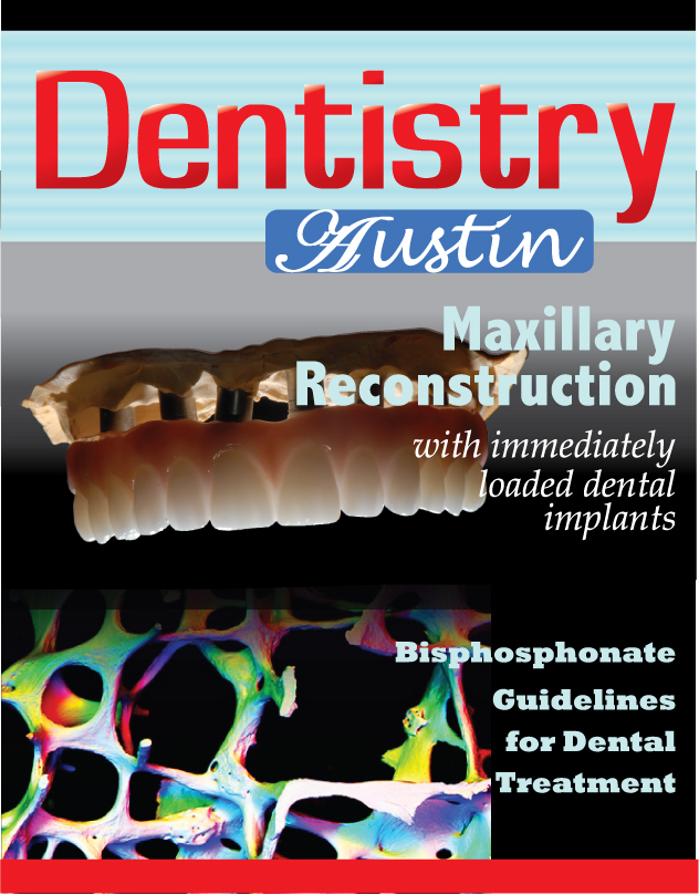 Magazine Design by Sarah Pace Altizer for this project | Design #2813559