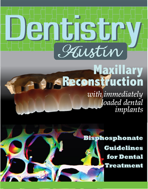 Magazine Design by Sarah Pace Altizer for this project | Design: #2817365