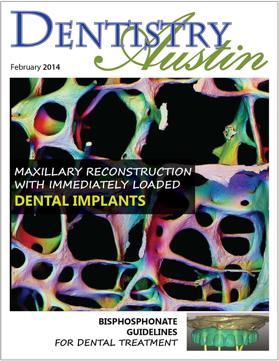 Magazine Design by alice for this project | Design #2819635