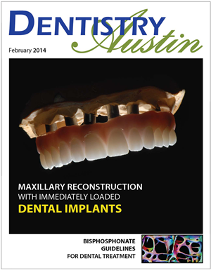 Magazine Design by alice for this project | Design: #2824874