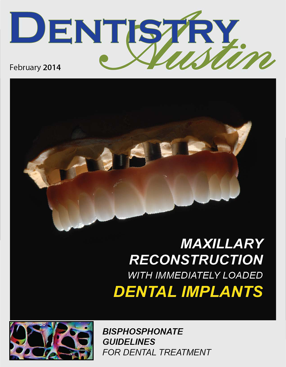 Magazine Design by alice for this project | Design #2824877