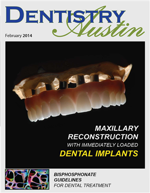 Magazine Design by alice for this project | Design: #2824877