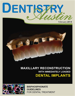Magazine Design by alice for this project | Design: #2824880