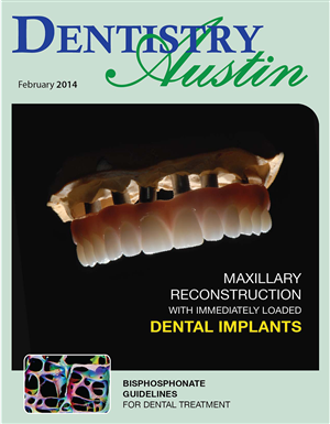 Magazine Design by alice for this project | Design: #2829605