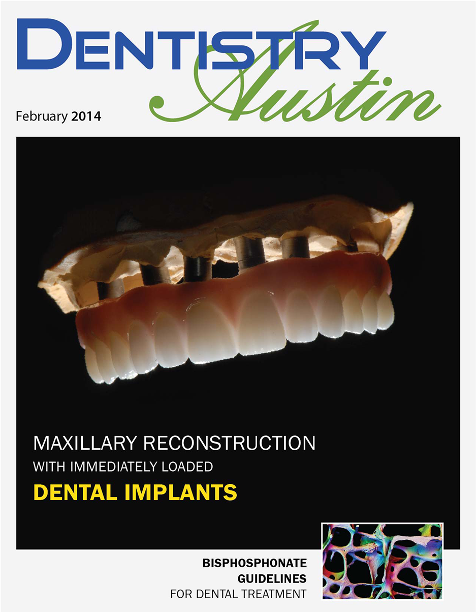Magazine Design by alice for this project | Design #2829821