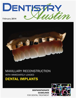 Magazine Design by alice for this project | Design: #2829821