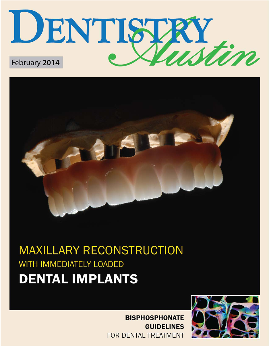 Magazine Design by alice for this project | Design #2835207