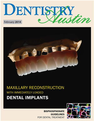 Magazine Design by alice for this project | Design: #2835207