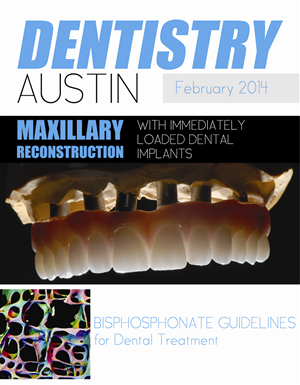 Magazine Design by MDESIGN for this project | Design: #2821684