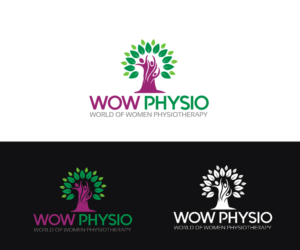 Logo Design by Vishak vasu for this project | Design #18464724