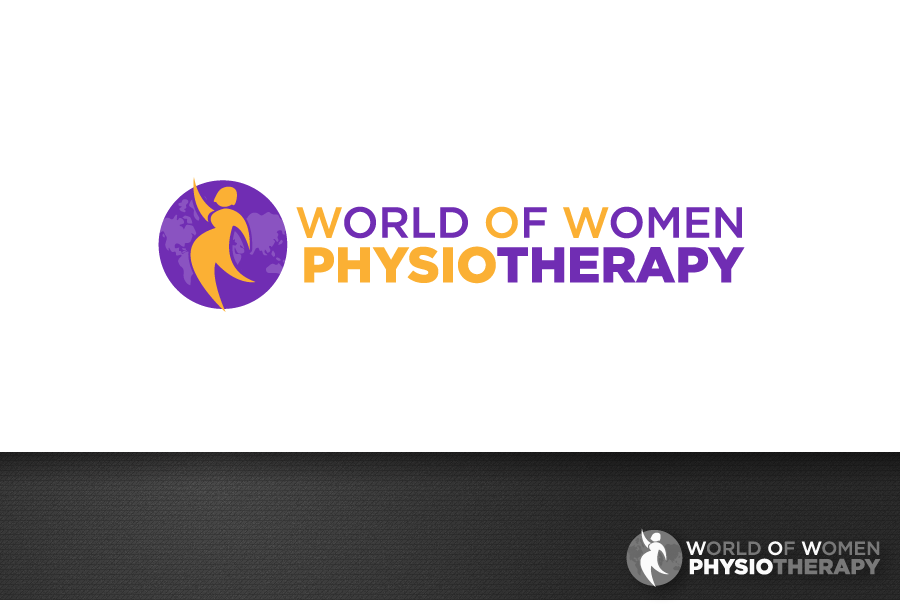 Logo Design by jaime.sp for this project | Design #18447233