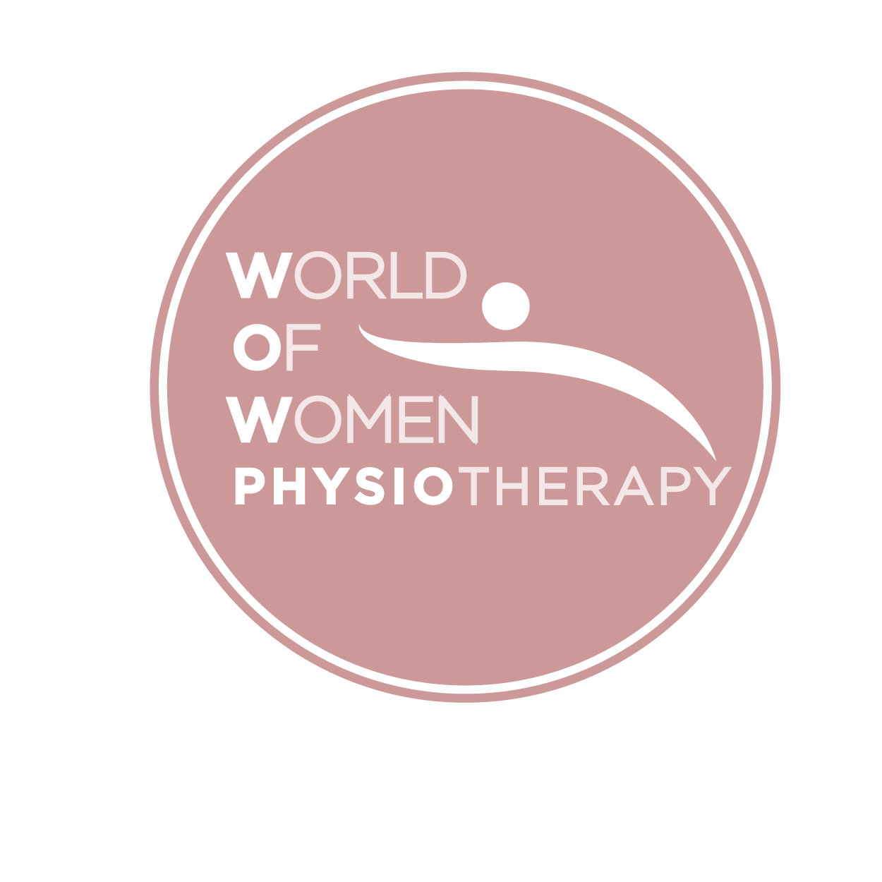 Logo Design by Thomasdesign for this project | Design #18369738