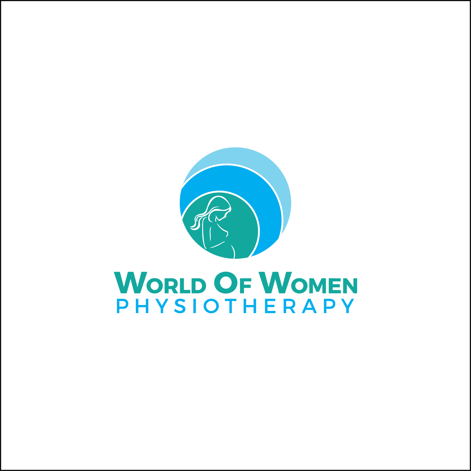 Design de Logo par iqbalkabir pour ce projet | Design #18417102