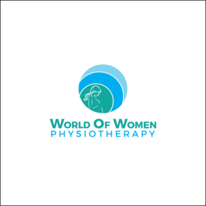 Logo Design by iqbalkabir for this project | Design #18417102