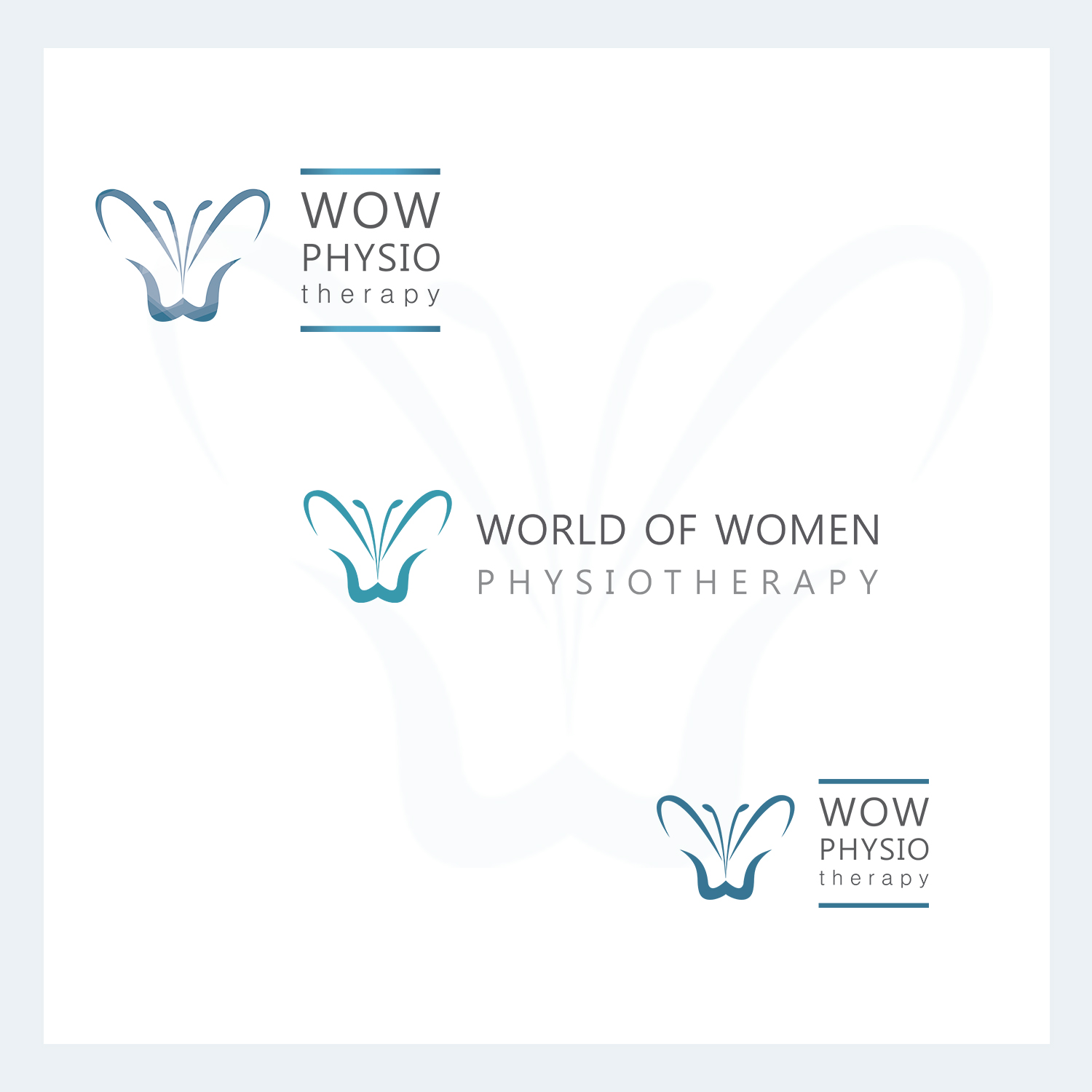 Logo Design by Sambstories for this project | Design #18466842