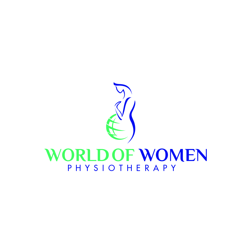 Logo Design by ecorokerz for this project | Design #18380040
