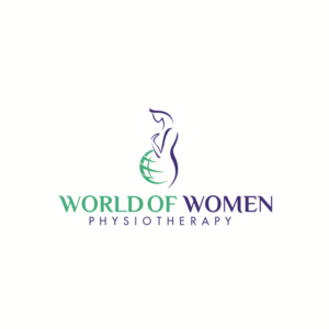 Logo Design by ecorokerz for this project | Design #18380040