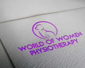 Logo Design by seobizplanet1 for this project | Design #18380795