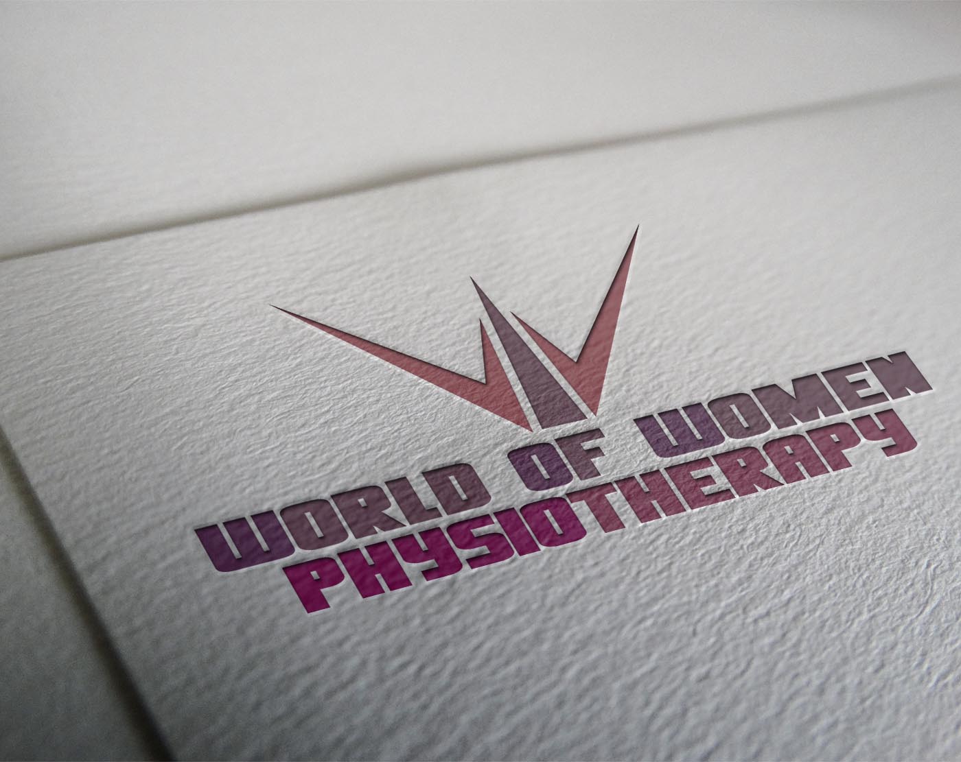 Diseño de Logo por seobizplanet1 para este proyecto | Diseño #18380796