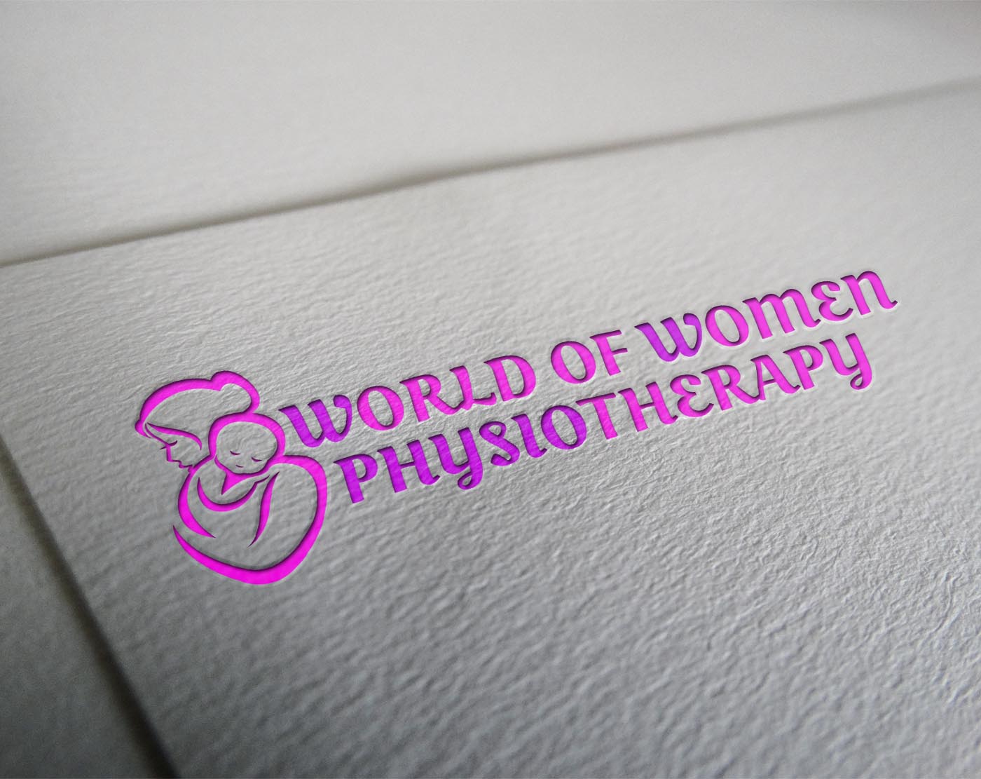 Diseño de Logo por seobizplanet1 para este proyecto | Diseño #18380798