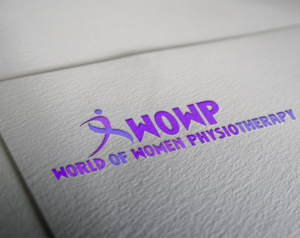 Logo Design by seobizplanet1 for this project | Design: #18380800