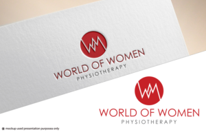 Logo Design by A S design @ for this project | Design: #18385535