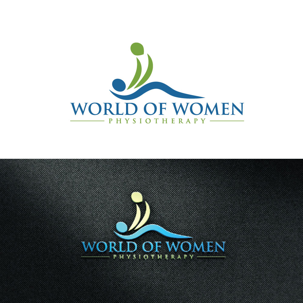 Logo Design by h27 for this project | Design #18383996
