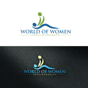 Logo Design by h27 for this project | Design: #18383996