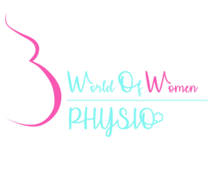 Logo Design by Vera.S
