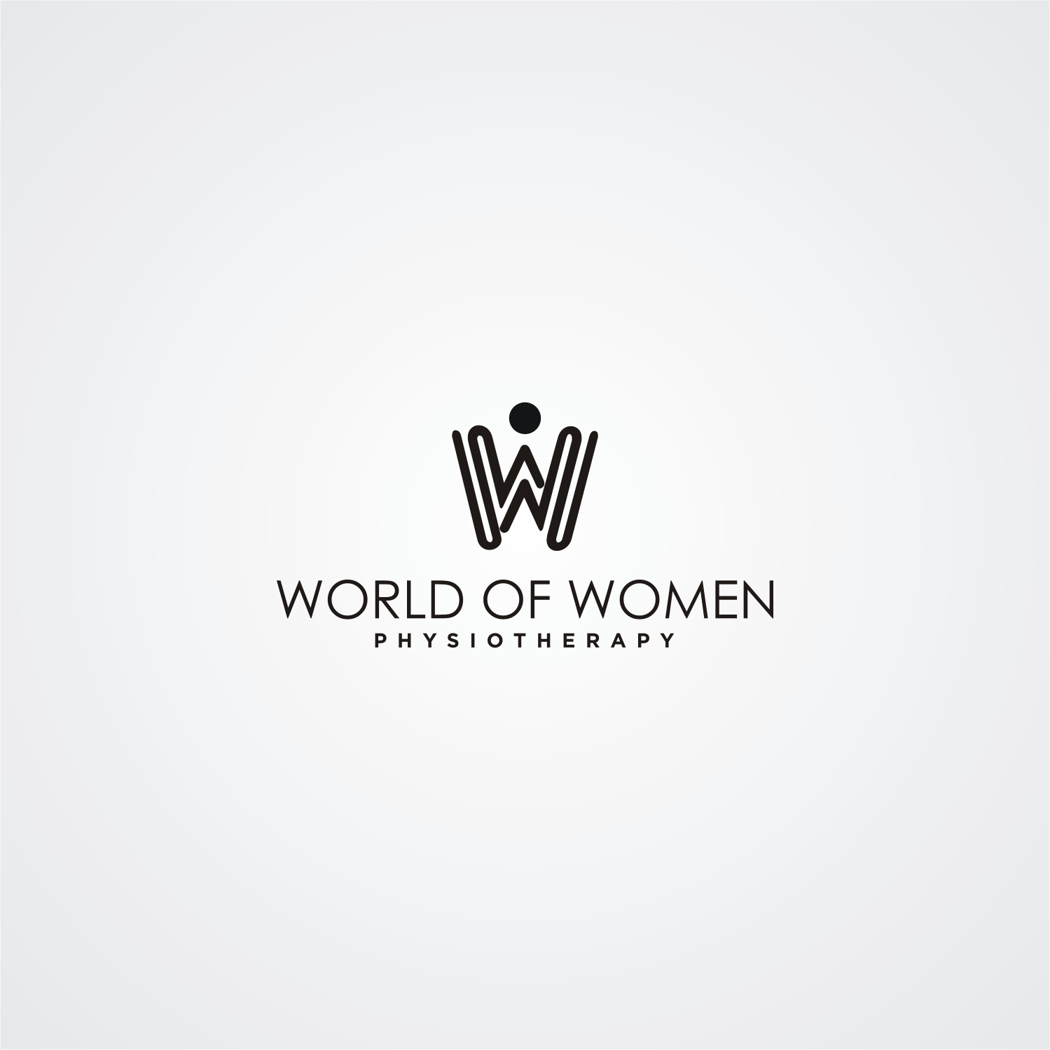 Logo Design by PAYUNG Media Creative for this project | Design #18441452