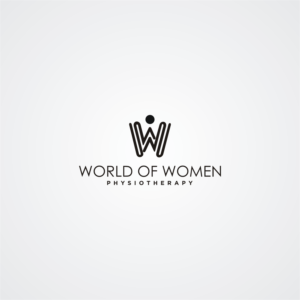 Logo Design by PAYUNG Media Creative for this project | Design #18441452