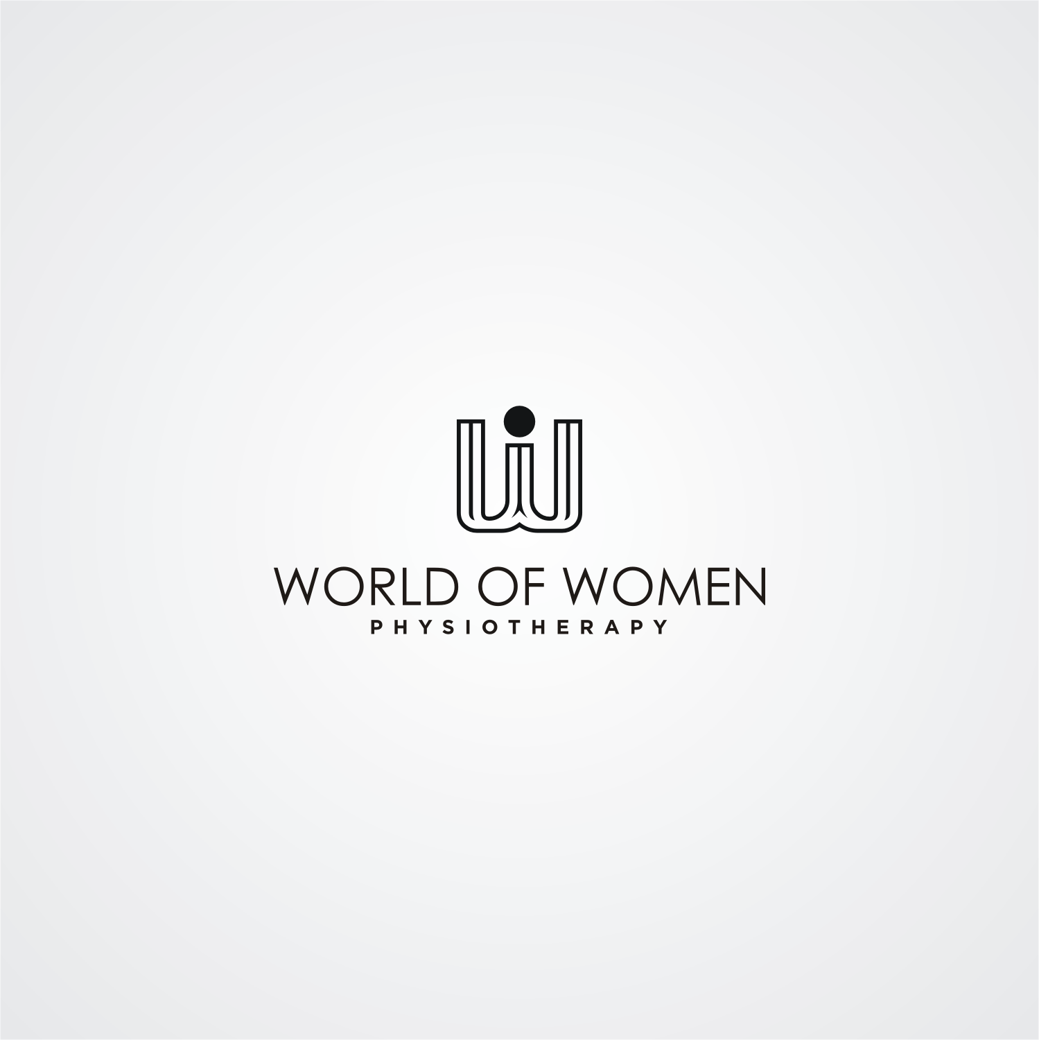 Logo-Design von PAYUNG Media Creative für dieses Projekt | Design #18441453