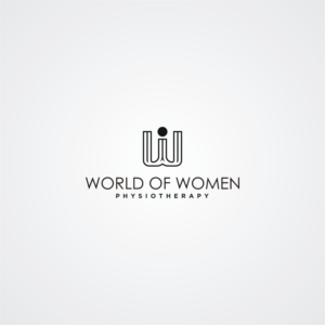 Logo Design by PAYUNG Media Creative for this project | Design: #18441453