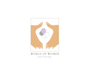 Logo Design by cristinalgh for this project | Design: #18411109