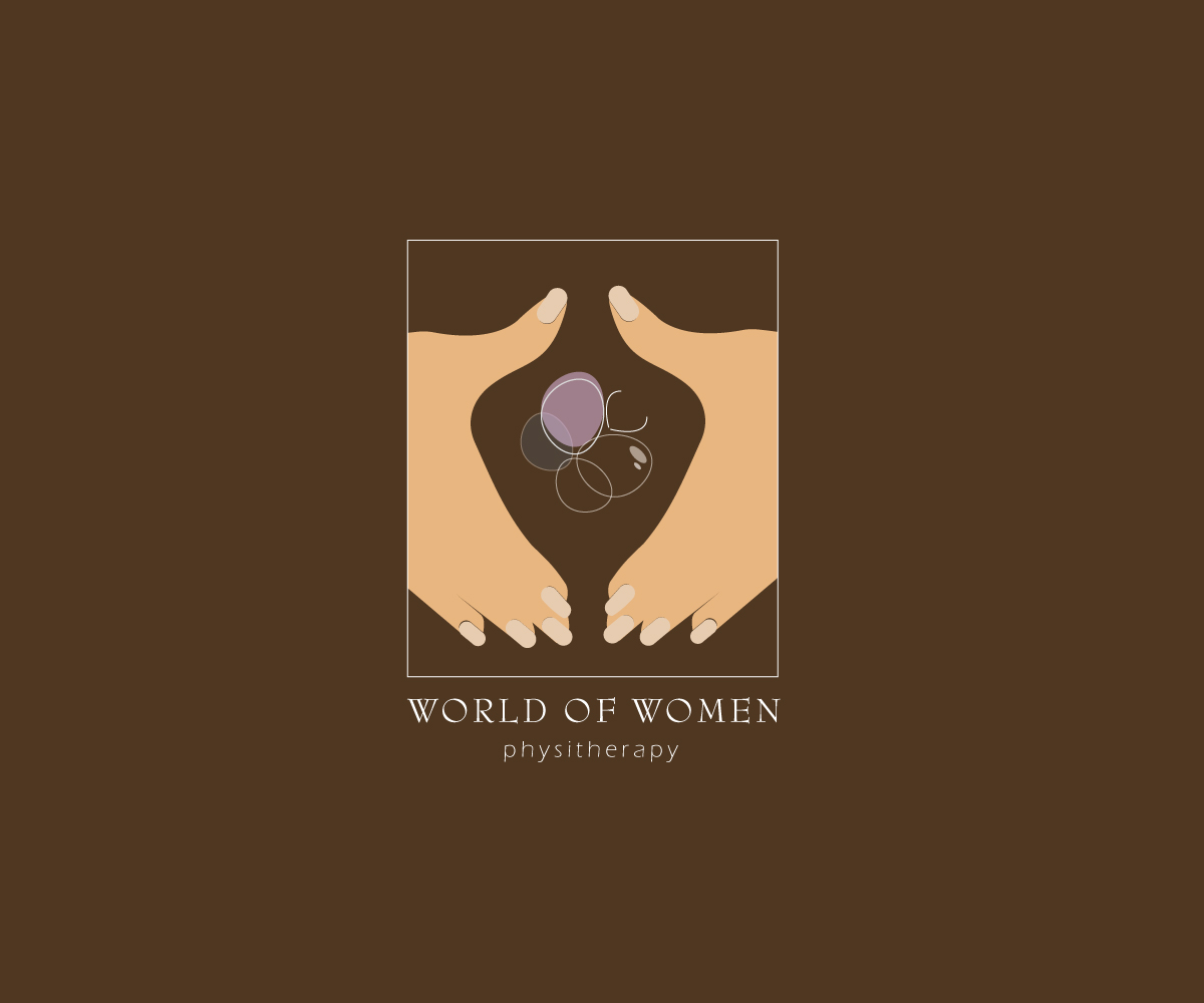 Diseño de Logo por cristinalgh para este proyecto | Diseño #18411126