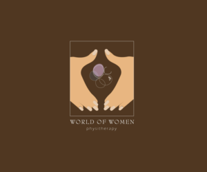 Logo Design by cristinalgh for this project | Design: #18411126