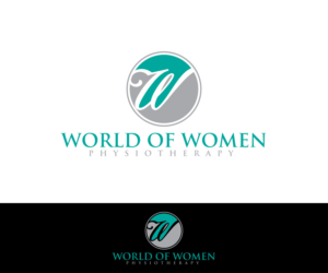 Logo Design by designmind78 for this project | Design: #18399021