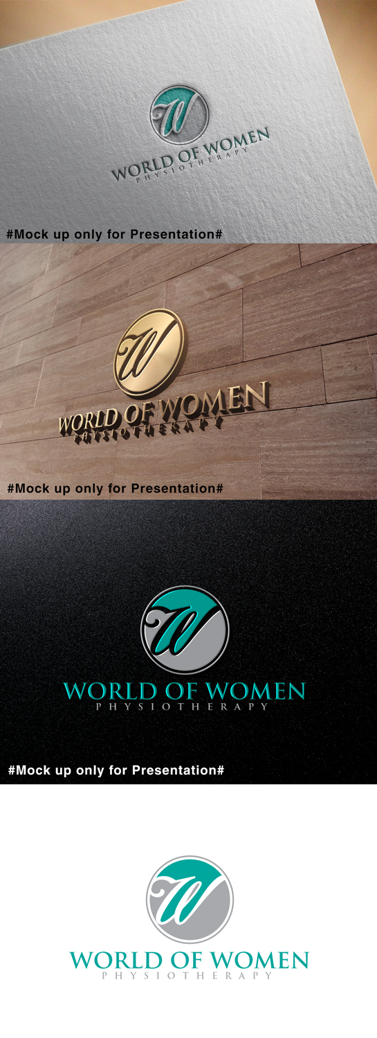 Diseño de Logo por designmind78 para este proyecto | Diseño #18399058