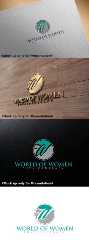 Logo Design by designmind78 for this project | Design: #18399058